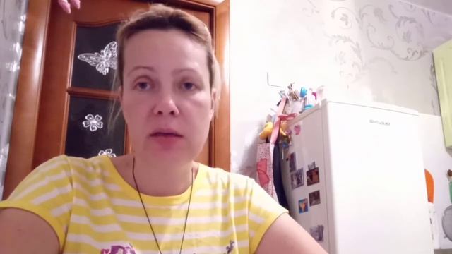 Итоги (ч 1). Во сколько ребенок садится, начинает ползать и ходить? Какое печенье выбрать малышу? смотреть онлайн