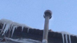 Естественная / принудительная  циркуляция  системы отопления