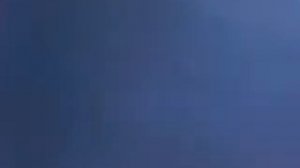 Zota Master 12, видео каротаж