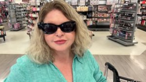 И на Фальконе бывает проруха! Сорри?♀️❤️ #натальяфальконе #usa