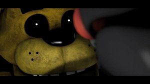 YOU DON'T UNDERSTAND OUR ANGER