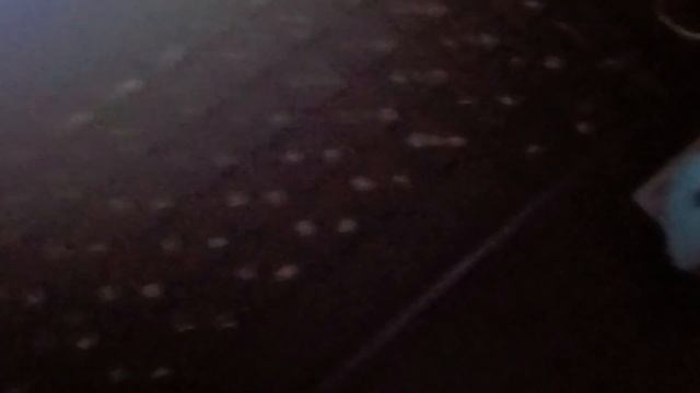 Реакции со смайликами #1 (см описание) (чуть чуть кринж) смотреть онлайн