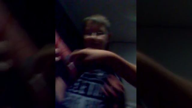 Обзор колонка из коробки после чипсов$$$ смотреть онлайн