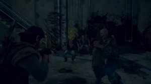 СТРИМ DAYS GONE  ПРОХОЖДЕНИЕ №6 | ИГРА ДЕЙЗ ГОН ПРОХОЖДЕНИЕ НА PS4 ДЕЙС ГАН