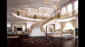 Какой самый дорогой город для проживания в 2022-м году? Эксперты назвали ТОП-самых дорогих городов