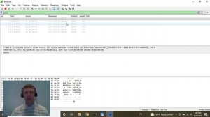 Урок 24 – Просмотр GOOSE в устройствах Multilin UR через IEDScout и WireShark