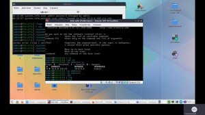 mikrotik log очистка