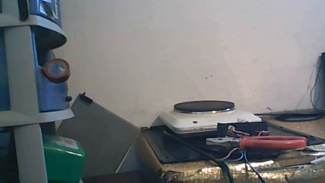 БЕЗ-ПЛАТНОЕ ОТОПЛЕНИЕ НА ЧУГУНЕ И ТЕРМОСТАТЕ смотреть онлайн