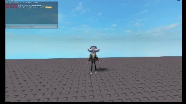 КАК ХОДИТЬ В РОБЛОКС НЕ КЛИКБЕЙТ 100% ЛАЙФХАК ХАЙП ТИК ТОК ТРЕНДЫ САДИК ТРЕНДЫ ДЕТСКИЙ ДОМ ТРЕНДЫ смотреть онлайн