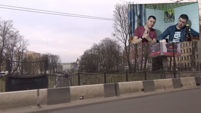 Переезд в Калининград. Цены на строительство жилья,регистрация в Калининграде,застройщики,риэлторы смотреть онлайн