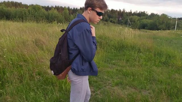 Обзор на спортивный авто Фиат Альбеа