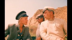 Зеленый фургон 1983