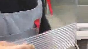 Теплица из сотового поликарбоната Novattro