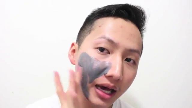 First Impression: GLAM GLOW Supermud Clearing Treatment смотреть онлайн