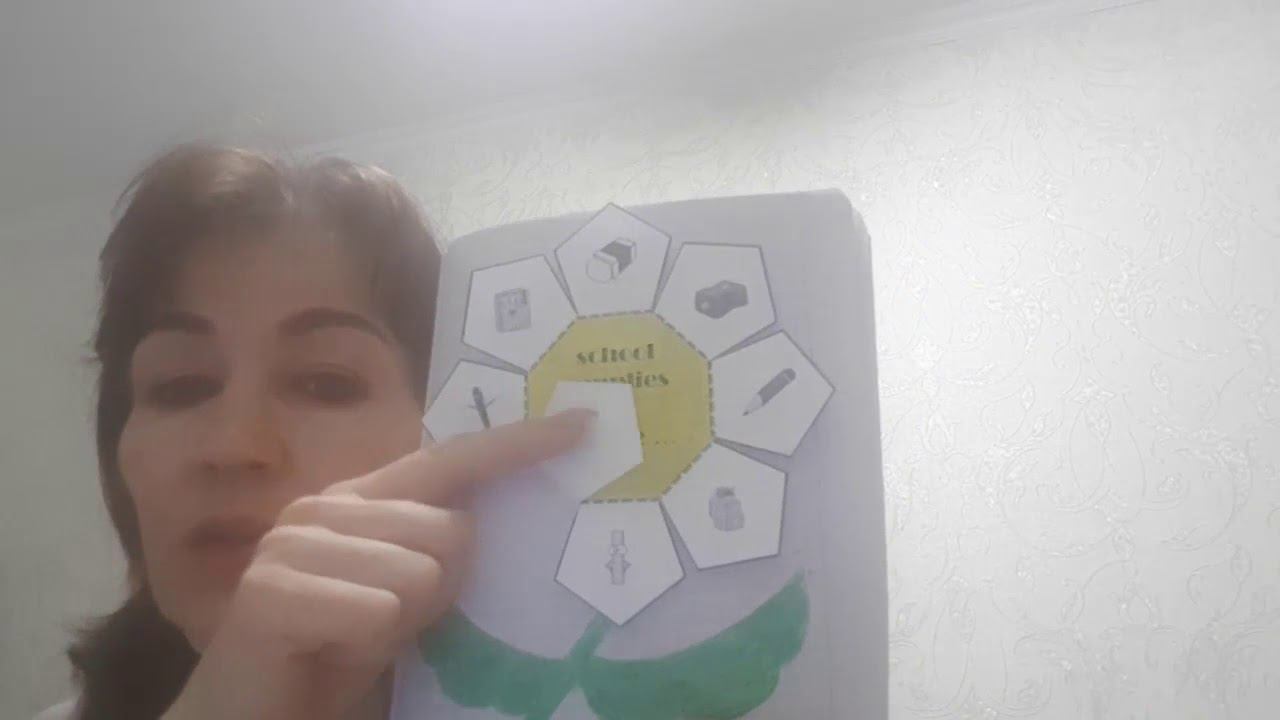 Ирина Шелкунова, интерактивные тетради, Мастерская интерактивных тетрадей, Отзыв участника смотреть онлайн