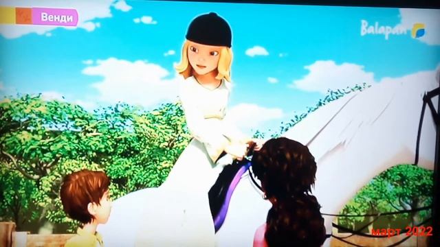 Цифровые (DVB-T2) Каналы в Казахстане (март 2022) Караганда смотреть онлайн