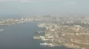 Клип о Владивостоке.flv