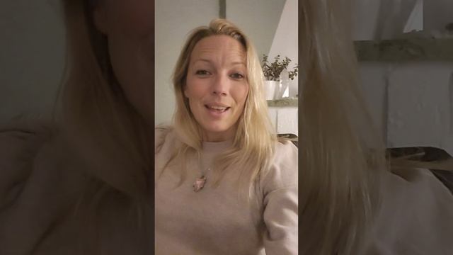 Day 35 of the 40 Days of Initiation. A great reminder from the guides and angels. ??? смотреть онлайн