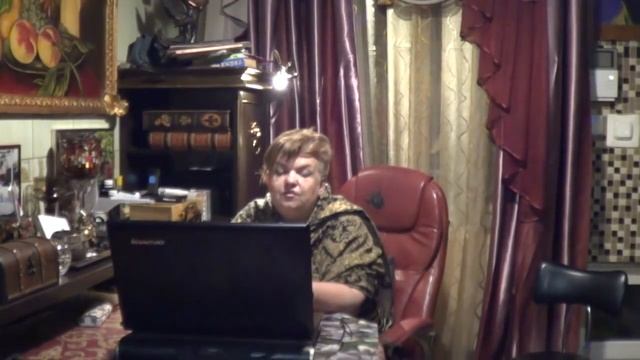 В ВАШЕЙ НАТАЛЬНОЙ КАРТЕ ЛУНА В  козероге,водолее или рыбах