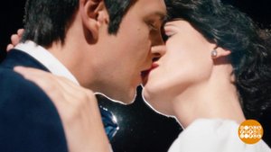 "Магомаев": красивая история! Доброе утро. Фрагмент выпуска от 16.08.2022