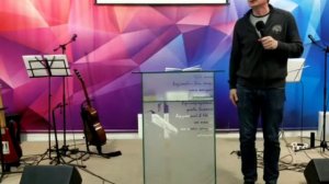 Умница, красавица!