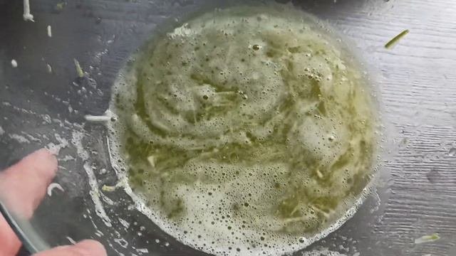 #КабачковыеОладьи☺️КЕТО РЕЦЕПТЫ ☺️БЕЗ МУКИ И ПРОЧИХ ДОБАВОК?