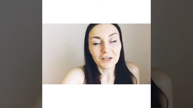 Лексика или Грамматика?