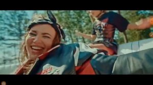 музыка любовь с картинки