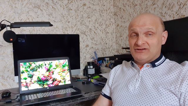 Дорогие женшины! С Праздником 8 марта ! Много пожеланий и чуть-чуть о рынке за 3 минуты. смотреть онлайн