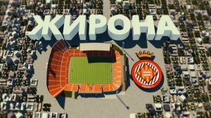 ТОП 7 Лучших футзалок 2018 года | ЧТО КУПИТЬ?