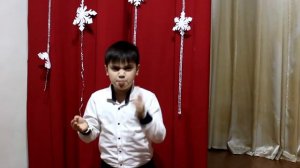 Джапаров Джапар С Маршак Багаж