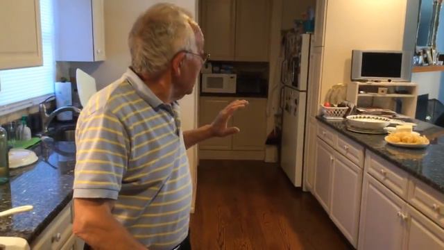 Pappardelle Bolognese Recipe