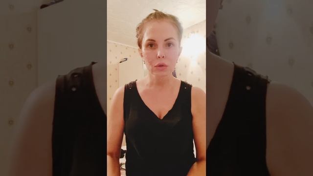 Белковые нити , для молодости, красоты. Подтяжка лица, шеи, декольте.