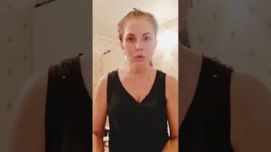Белковые нити , для молодости, красоты. Подтяжка лица, шеи, декольте.