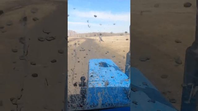 надо трактор мыть смотреть онлайн