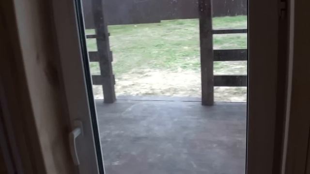 ??9️⃣2️⃣Новый дом эконом-класса в жилой деревне, ПМЖ, пешая и транспортная доступность. колесница смотреть онлайн