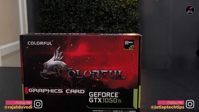 Start Gaming With Brand New PC Build! Budget Friendly Processor & Graphics Card Combo for Beginners смотреть онлайн