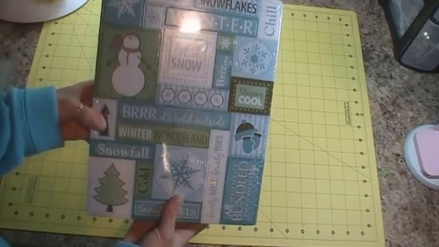 Haul & Cricut Imagine For Sale, Episode 198 смотреть онлайн