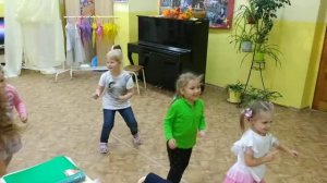 #Детки конфетки#