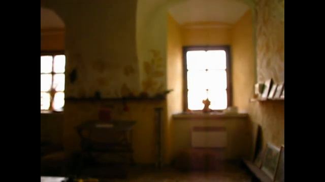 Стара Умань Василіанський монастир смотреть онлайн