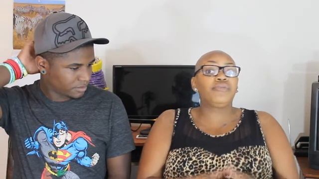 Rejection Reflections