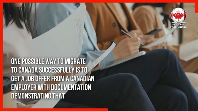 English Test-Free Immigration Opportunity