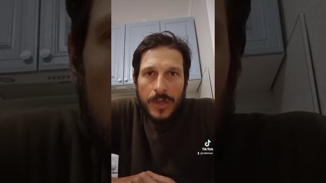 Минутка простецкой философии смотреть онлайн