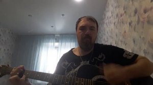 Андрей Сатюков - Я как река