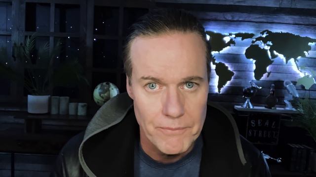 If You're Blocked By The Narcissist Do This - Narcology unscripted смотреть онлайн