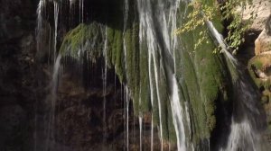 Цены на экскурсии в Крыму из Судака