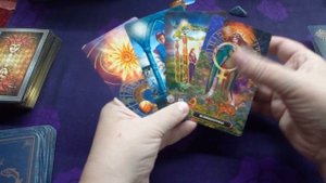 Северск Донецкой обл.