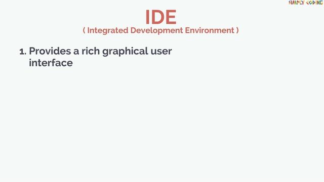 What is Java? смотреть онлайн