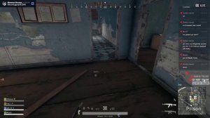 САМОЕ КЛЕВОЕ НАЗВАНИЕ ДЛЯ СТРИМА (PUBG)