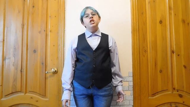 Михаил Смирнов "Смутное время" смотреть онлайн